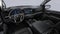 2026 Chevrolet Silverado 1500 Crew Cab Short Box 4-Wheel Drive LTZ