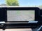 2026 Chevrolet Silverado 1500 Crew Cab Short Box 4-Wheel Drive LTZ