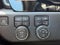 2026 Chevrolet Silverado 1500 Crew Cab Short Box 4-Wheel Drive LTZ
