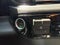 2026 Chevrolet Silverado 1500 Crew Cab Short Box 4-Wheel Drive LTZ