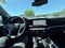 2026 Chevrolet Silverado 1500 Crew Cab Short Box 4-Wheel Drive LTZ