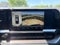 2026 Chevrolet Silverado 1500 Crew Cab Short Box 4-Wheel Drive LTZ