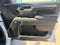 2026 Chevrolet Silverado 1500 Crew Cab Short Box 4-Wheel Drive LTZ