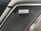 2026 Chevrolet Silverado 1500 Crew Cab Short Box 4-Wheel Drive LTZ