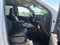 2026 Chevrolet Silverado 1500 Crew Cab Short Box 4-Wheel Drive LTZ