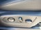 2026 Chevrolet Silverado 1500 Crew Cab Short Box 4-Wheel Drive LTZ