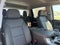 2026 Chevrolet Silverado 1500 Crew Cab Short Box 4-Wheel Drive LTZ