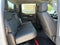 2026 Chevrolet Silverado 1500 Crew Cab Short Box 4-Wheel Drive LTZ