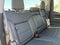 2026 Chevrolet Silverado 1500 Crew Cab Short Box 4-Wheel Drive LTZ