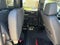 2026 Chevrolet Silverado 1500 Crew Cab Short Box 4-Wheel Drive LTZ