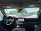 2026 Chevrolet Silverado 1500 Crew Cab Short Box 4-Wheel Drive LTZ