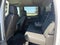2026 Chevrolet Silverado 1500 Crew Cab Short Box 4-Wheel Drive LTZ