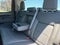 2026 Chevrolet Silverado 1500 Crew Cab Short Box 4-Wheel Drive LTZ