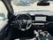 2026 Chevrolet Silverado 1500 Crew Cab Short Box 4-Wheel Drive LTZ