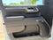 2026 Chevrolet Silverado 1500 Crew Cab Short Box 4-Wheel Drive LTZ