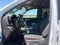 2026 Chevrolet Silverado 1500 Crew Cab Short Box 4-Wheel Drive LTZ