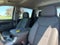 2026 Chevrolet Silverado 1500 Crew Cab Short Box 4-Wheel Drive LTZ