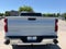 2026 Chevrolet Silverado 1500 Crew Cab Short Box 4-Wheel Drive LTZ