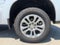 2026 Chevrolet Silverado 1500 Crew Cab Short Box 4-Wheel Drive LTZ
