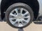 2026 Chevrolet Silverado 1500 Crew Cab Short Box 4-Wheel Drive High Country
