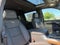 2026 Chevrolet Silverado 1500 Crew Cab Short Box 4-Wheel Drive High Country