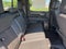 2026 Chevrolet Silverado 1500 Crew Cab Short Box 4-Wheel Drive High Country