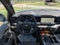 2026 Chevrolet Silverado 1500 Crew Cab Short Box 4-Wheel Drive High Country