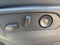2026 Chevrolet Silverado 1500 Crew Cab Short Box 4-Wheel Drive High Country