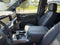 2026 Chevrolet Silverado 1500 Crew Cab Short Box 4-Wheel Drive High Country