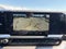 2026 Chevrolet Silverado 1500 Crew Cab Short Box 4-Wheel Drive High Country