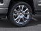2026 Chevrolet Silverado 1500 Crew Cab Short Box 4-Wheel Drive High Country