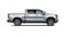 2026 Chevrolet Silverado 1500 Crew Cab Short Box 4-Wheel Drive High Country