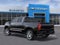 2026 Chevrolet Silverado 1500 Crew Cab Short Box 4-Wheel Drive High Country