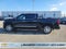 2026 Chevrolet Silverado 1500 Crew Cab Short Box 4-Wheel Drive High Country