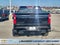 2026 Chevrolet Silverado 1500 Crew Cab Short Box 4-Wheel Drive High Country