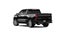 2026 Chevrolet Silverado 1500 Crew Cab Short Box 4-Wheel Drive High Country