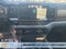 2026 Chevrolet Silverado 1500 Crew Cab Short Box 4-Wheel Drive High Country