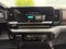 2026 Chevrolet Silverado 1500 Crew Cab Short Box 4-Wheel Drive High Country