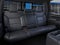 2026 Chevrolet Silverado 1500 Crew Cab Short Box 4-Wheel Drive High Country