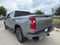 2026 Chevrolet Silverado 1500 Crew Cab Short Box 4-Wheel Drive High Country