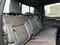 2026 Chevrolet Silverado 1500 Crew Cab Short Box 4-Wheel Drive High Country