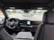 2026 Chevrolet Silverado 1500 Crew Cab Short Box 4-Wheel Drive High Country
