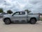2026 Chevrolet Silverado 1500 Crew Cab Short Box 4-Wheel Drive High Country