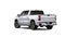 2026 Chevrolet Silverado 1500 Crew Cab Short Box 4-Wheel Drive High Country