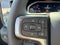 2026 Chevrolet Silverado 1500 Crew Cab Short Box 4-Wheel Drive High Country