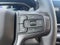 2026 Chevrolet Silverado 1500 Crew Cab Short Box 4-Wheel Drive High Country