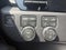 2026 Chevrolet Silverado 1500 Crew Cab Short Box 4-Wheel Drive High Country