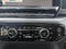 2026 Chevrolet Silverado 1500 Crew Cab Short Box 4-Wheel Drive High Country
