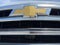 2026 Chevrolet Silverado 1500 Crew Cab Short Box 4-Wheel Drive High Country
