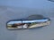 2026 Chevrolet Silverado 1500 Crew Cab Short Box 4-Wheel Drive High Country